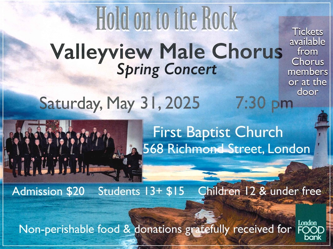 VMC_Spring_Concert_Poster_05-31-2025_cropped.jpg