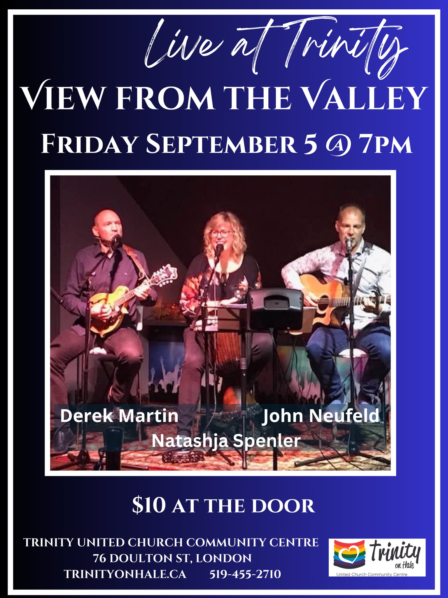View_from_the_Valley_-_Trinity_-_20250905.jpg