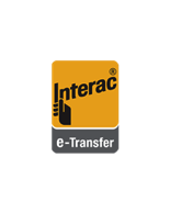 INTERAC e-Transfer